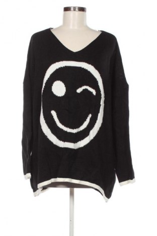 Dámský svetr Ariston S, Velikost XL, Barva Vícebarevné, Cena  699,00 Kč