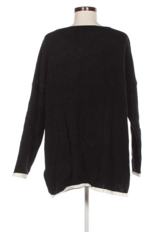 Dámský svetr Ariston S, Velikost XL, Barva Vícebarevné, Cena  699,00 Kč