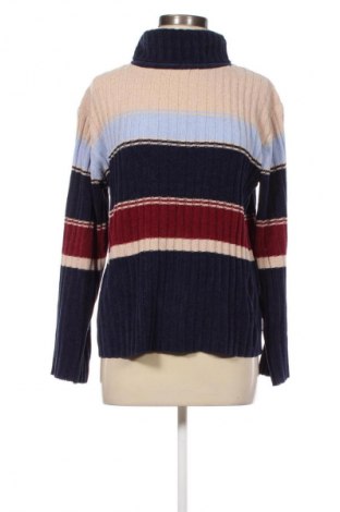 Dámsky pulóver Arizona, Veľkosť S, Farba Viacfarebná, Cena  7,95 €