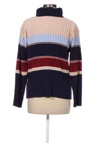 Dámsky pulóver Arizona, Veľkosť S, Farba Viacfarebná, Cena  7,95 €