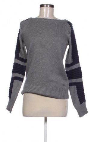 Női pulóver Arizona, Méret XXS, Szín Sokszínű, Ár 4 219 Ft