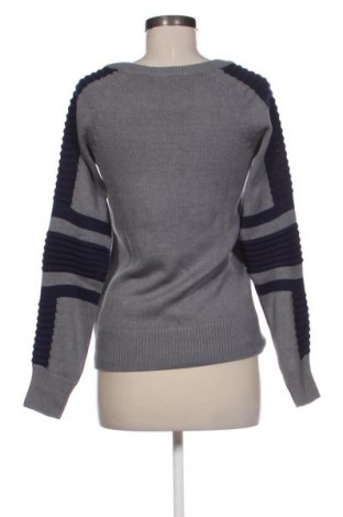 Női pulóver Arizona, Méret XXS, Szín Sokszínű, Ár 4 219 Ft