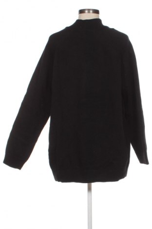 Дамски пуловер Arizona, Размер XXL, Цвят Черен, Цена 46,99 лв.