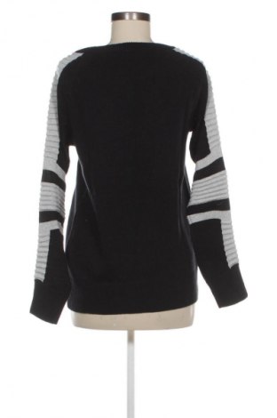 Дамски пуловер Arizona, Размер S, Цвят Многоцветен, Цена 46,99 лв.