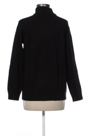 Pulover de femei Arizona, Mărime M, Culoare Negru, Preț 145,99 Lei