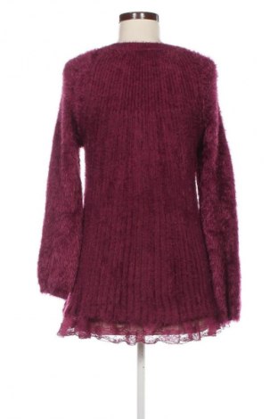 Női pulóver Armand Thiery, Méret M, Szín Rózsaszín, Ár 3 809 Ft