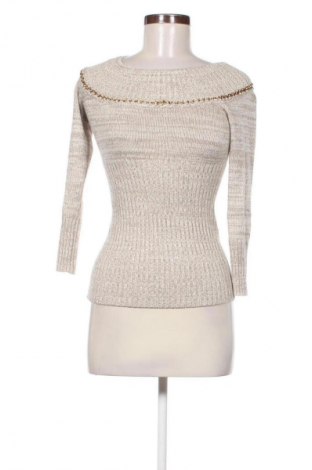 Damenpullover Armani Exchange, Größe S, Farbe Mehrfarbig, Preis € 83,89