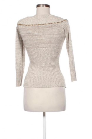 Damenpullover Armani Exchange, Größe S, Farbe Mehrfarbig, Preis € 83,89