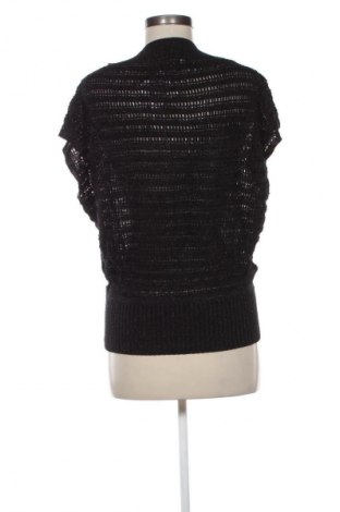 Pulover de femei Armani Exchange, Mărime L, Culoare Negru, Preț 386,99 Lei