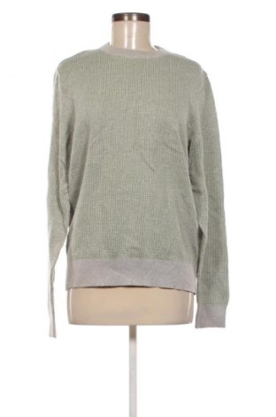 Női pulóver Armedangels, Méret L, Szín Sokszínű, Ár 18 039 Ft