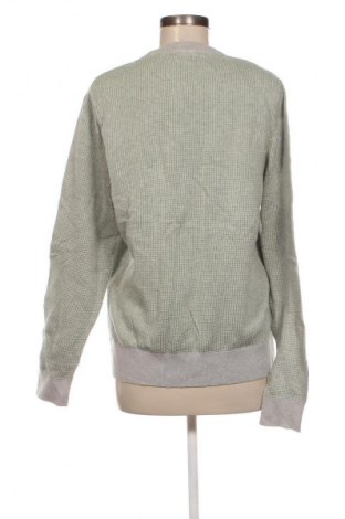 Női pulóver Armedangels, Méret L, Szín Sokszínű, Ár 18 039 Ft