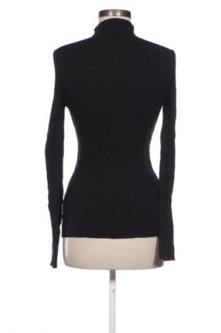 Дамски пуловер Armedangels, Размер L, Цвят Черен, Цена 71,99 лв.