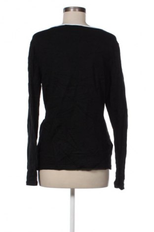 Damenpullover Ashley Brooke, Größe L, Farbe Schwarz, Preis € 4,99