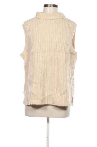 Dámský svetr Assembly Label, Velikost L, Barva Béžová, Cena  839,00 Kč