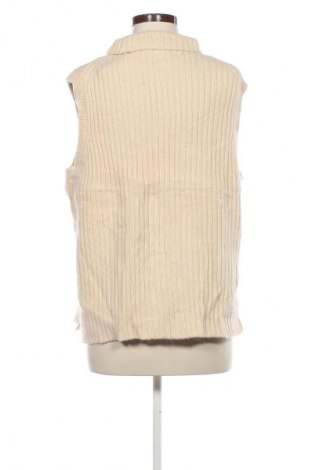 Dámský svetr Assembly Label, Velikost L, Barva Béžová, Cena  839,00 Kč