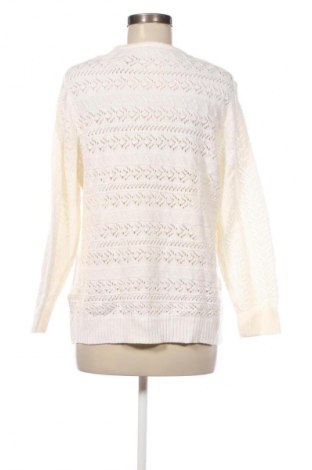 Dámsky pulóver Atelier, Veľkosť XL, Farba Biela, Cena  14,95 €