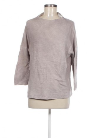 Дамски пуловер Atelier, Размер M, Цвят Пепел от рози, Цена 23,99 лв.