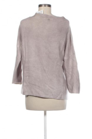 Дамски пуловер Atelier, Размер M, Цвят Пепел от рози, Цена 23,99 лв.