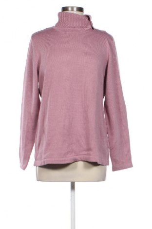 Női pulóver Atelier GS, Méret XL, Szín Lila, Ár 4 629 Ft