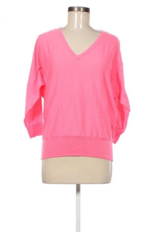 Női pulóver Atmos Fashion, Méret M, Szín Rózsaszín, Ár 7 539 Ft