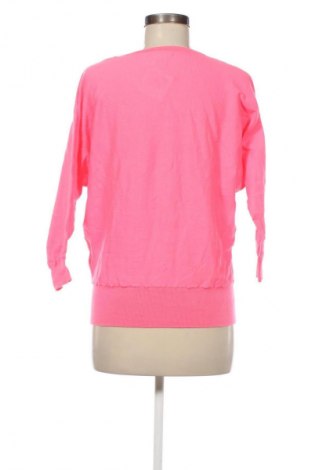 Női pulóver Atmos Fashion, Méret M, Szín Rózsaszín, Ár 7 539 Ft