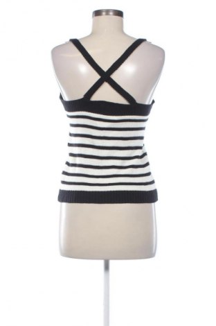 Γυναικείο πουλόβερ Atmosphere, Μέγεθος S, Χρώμα Πολύχρωμο, Τιμή 14,83 €