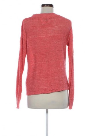 Γυναικείο πουλόβερ Atmosphere, Μέγεθος L, Χρώμα Ρόζ , Τιμή 10,99 €