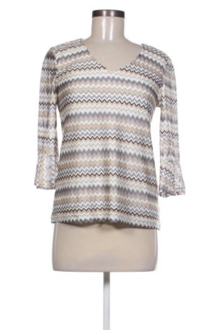 Γυναικείο πουλόβερ Atmosphere, Μέγεθος S, Χρώμα Πολύχρωμο, Τιμή 7,99 €
