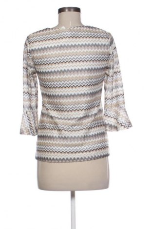 Γυναικείο πουλόβερ Atmosphere, Μέγεθος S, Χρώμα Πολύχρωμο, Τιμή 7,99 €