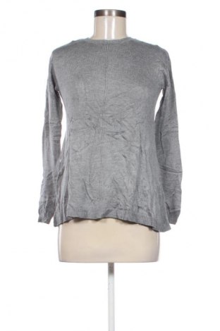Női pulóver Atmosphere, Méret S, Szín Szürke, Ár 3 269 Ft