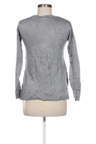 Női pulóver Atmosphere, Méret S, Szín Szürke, Ár 3 269 Ft
