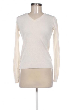 Dámsky pulóver Atmosphere, Veľkosť S, Farba Biela, Cena  9,95 €