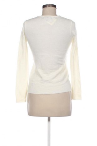 Damenpullover Atmosphere, Größe XS, Farbe Ecru, Preis € 11,99