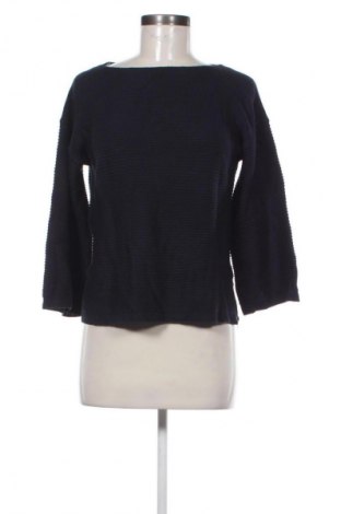 Damenpullover Atmosphere, Größe S, Farbe Blau, Preis € 10,99