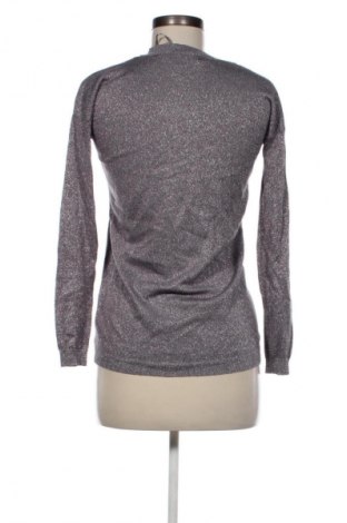 Damenpullover Atmosphere, Größe XS, Farbe Silber, Preis € 8,99