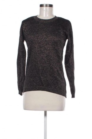 Damenpullover Atmosphere, Größe M, Farbe Schwarz, Preis € 9,99