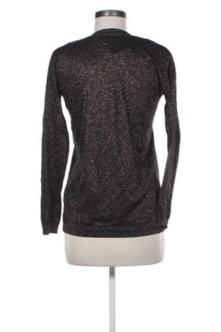 Damenpullover Atmosphere, Größe M, Farbe Schwarz, Preis € 9,99