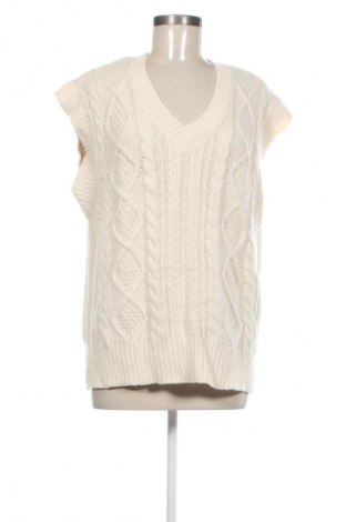 Női pulóver Attrattivo, Méret S, Szín Ekrü
, Ár 2 049 Ft