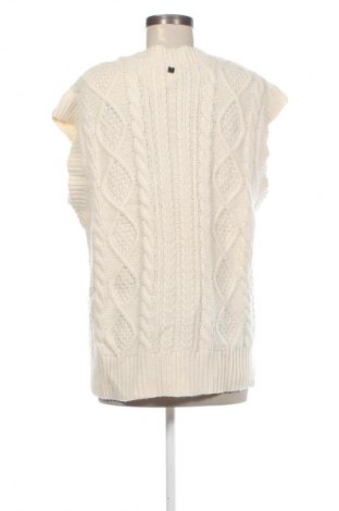 Női pulóver Attrattivo, Méret S, Szín Ekrü
, Ár 2 049 Ft