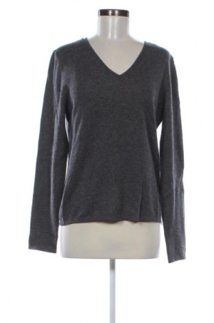 Női pulóver Authentic Cashmere, Méret XXL, Szín Szürke, Ár 56 009 Ft