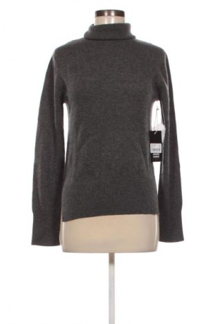 Pulover de femei Authentic Cashmere, Mărime M, Culoare Gri, Preț 694,99 Lei