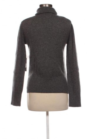 Pulover de femei Authentic Cashmere, Mărime M, Culoare Gri, Preț 694,99 Lei