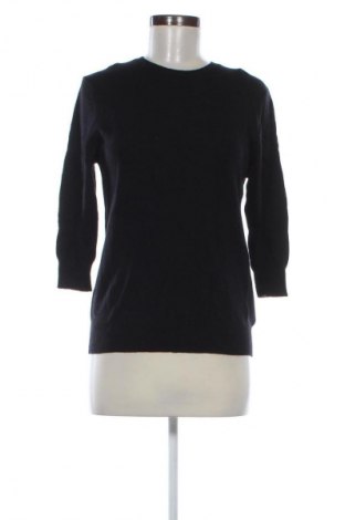 Dámsky pulóver Authentic Cashmere, Veľkosť M, Farba Čierna, Cena  134,95 €