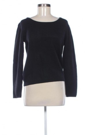 Dámsky pulóver Authentic Cashmere, Veľkosť M, Farba Čierna, Cena  98,95 €