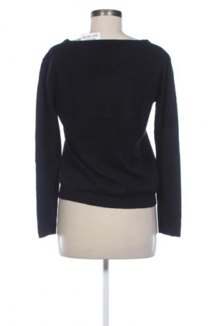 Dámsky pulóver Authentic Cashmere, Veľkosť M, Farba Čierna, Cena  98,95 €