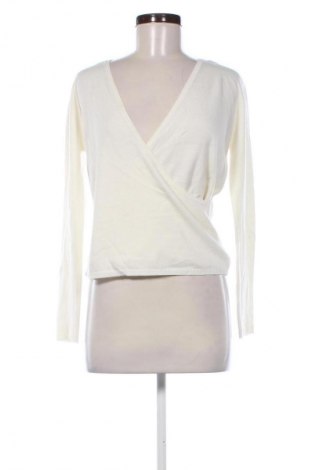 Női pulóver Authentic Clothing Company, Méret S, Szín Ekrü
, Ár 4 859 Ft