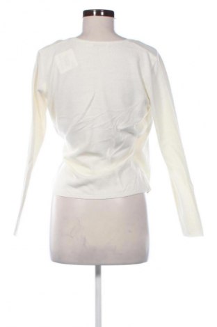 Női pulóver Authentic Clothing Company, Méret S, Szín Ekrü
, Ár 4 859 Ft