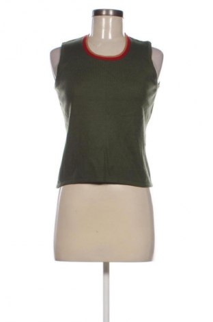 Dámský svetr Authentic Clothing Company, Velikost S, Barva Vícebarevné, Cena  366,00 Kč