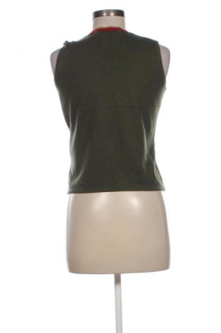 Dámský svetr Authentic Clothing Company, Velikost S, Barva Vícebarevné, Cena  366,00 Kč