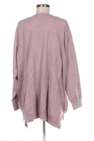 Damenpullover Autograph, Größe XXL, Farbe Rosa, Preis € 18,99